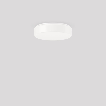 RZB WD/D L.LED/6x2,2W 3000K 311620.002.8 
