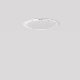 RZB Flatliner Slim, 33 W,  312285.002.76 