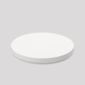 RZB Abdeckung Kreis        05-312134.002 