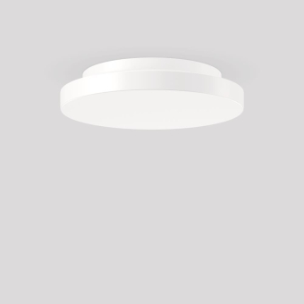 RZB WD/D L.LED/20,4W 3000K    211398.002 