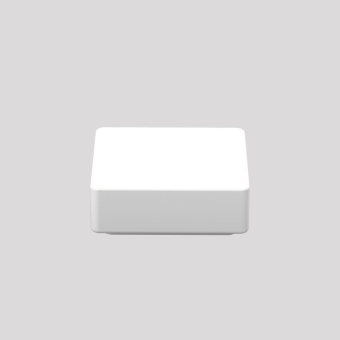 RZB Ersatzglas Glas        05-211168.002 