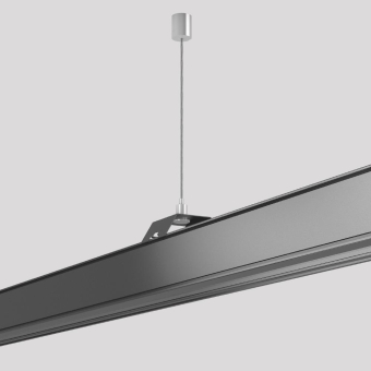 RZB Drahtseilset d1,2x5000 m 01-8524.153 