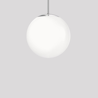 RZB Pendelleuchte LED    312119.002.1.76 