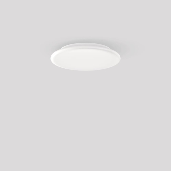 RZB Wand/Deckenleuch. HB501 221174.002.2 