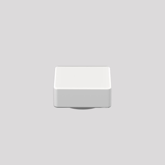 RZB Ersatzglas 190X190mm        05-20127 