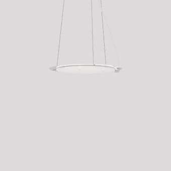 RZB Flatliner Slim, 27 W,  312284.002.76 