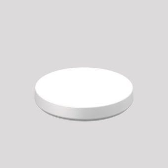 RZB Abdeckung              08-311604.002 