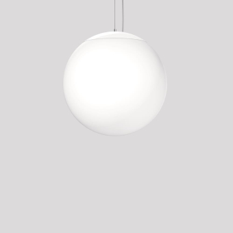 RZB Pendelleuchte LED      312095.002.76 