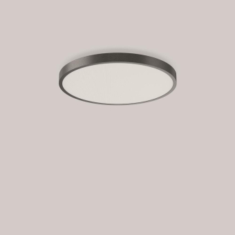 RZB Wand-Deckenleuchte 312297.0031.1.730 