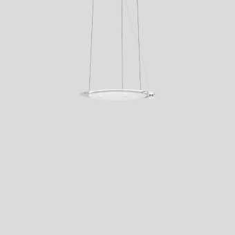 RZB Pdl.LED/21W-3000K D317,   312282.002 