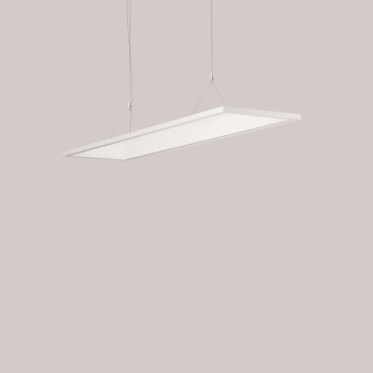 RZB SIDELITE, 24...31 W,    312741.004.1 