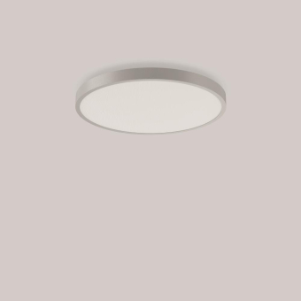 RZB Wand-Deckenleuchte    312296.004.730 