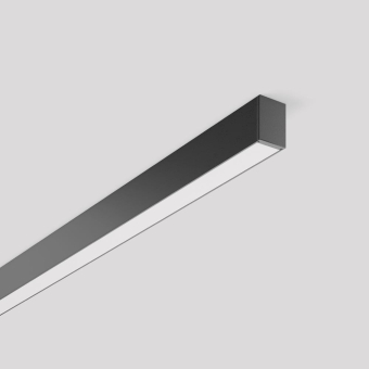 RZB Wand-Deckenleuchte Less   312198.003 