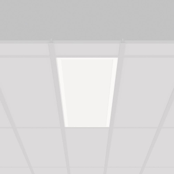 RZB Notleuchte             672377.002.07 