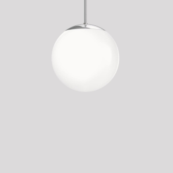 RZB Pendelleuchte LED      312115.002.76 