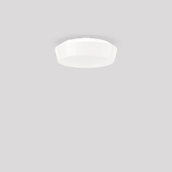 RZB Nurglasleuchte DKN-Classik 10130.002 