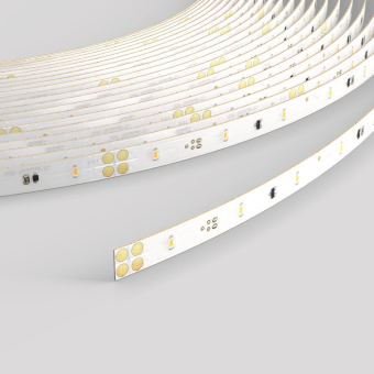 RZB                            10-3216.3 