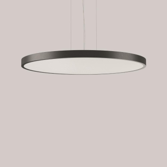 RZB Pendelleuchte Triona  312304.0031.76 