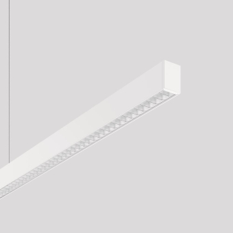 RZB Pendelleuchte Less is   312213.002.1 