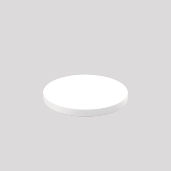 RZB Abdeckung                05-2005.002 