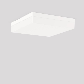 RZB Wand-Deckenleuchte      221162.002.1 