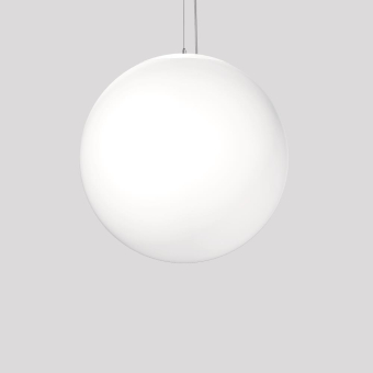 RZB Pendelleuchte LED    312113.002.1.76 