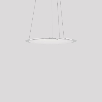 RZB Pdl.LED/33W-4000K D496, 312286.002.1 