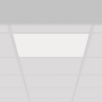 RZB Parledo, 32...41 W,   312602.002.790 