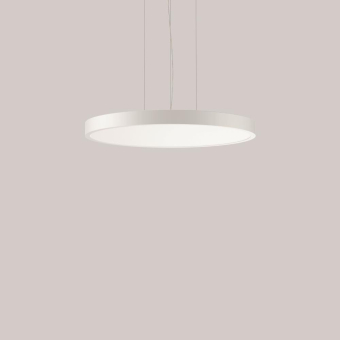 RZB Pendelleuchte       312386.002.1.730 