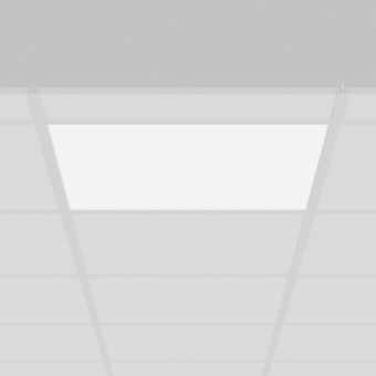 RZB Parledo, 40 W, 5550    312575.002.76 