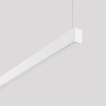 RZB Pendelleuchte Less is     312224.002 