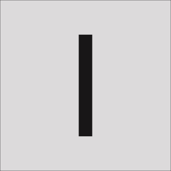 RZB Klebebuchst "I" 100mm    99222.013.I 