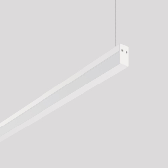 RZB Pendelleuchte Less   312231.002.1.76 