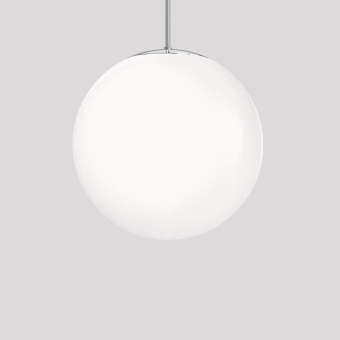 RZB Pendelleuchte LED    312120.002.1.76 