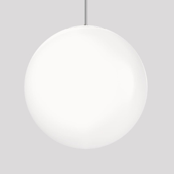 RZB Pendelleuchte LED    312127.002.1.76 