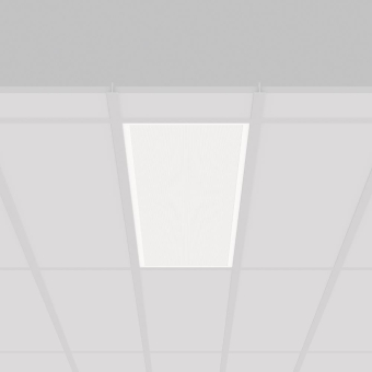 RZB Sidelite ECO UGR19  312366.002.1.790 