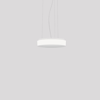 RZB Pendelleuchte        311978.002.3.76 