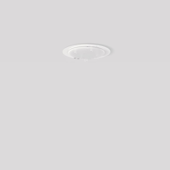 RZB D-L.LED/21W-3000K D317,   312281.002 