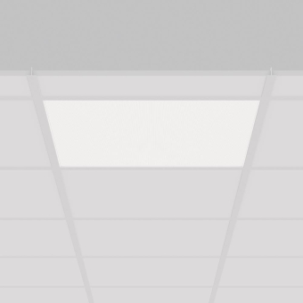 RZB Parledo, 41 W, 5000    312601.002.76 