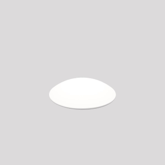RZB Ersatzglas d=500mm     05-211071.002 
