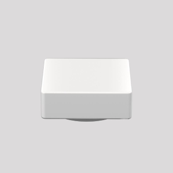 RZB Ersatzglas 280X280mm        05-20129 