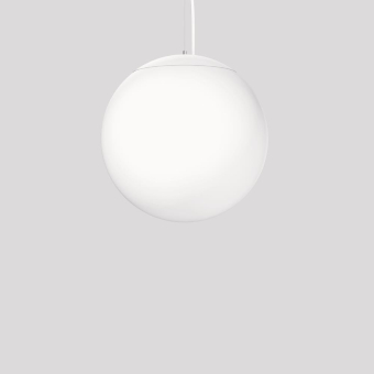 RZB Ersatzglas Kugel-Basic 05-311015.002 