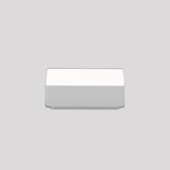 RZB Ersatzglas 220X120mm        05-21136 