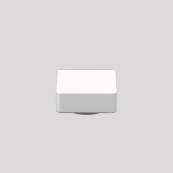 RZB Ersatzglas 190X190mm        05-21127 