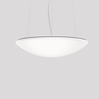 RZB Pendelleuchte        311924.002.3.76 