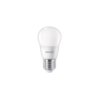PHIL CorePro LEDluster 7-60W/827 E27 