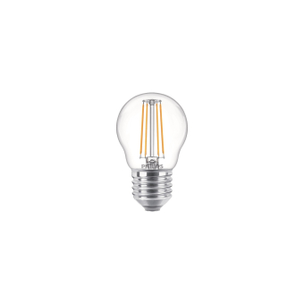 PHIL CorePro LEDluster 4,3-40W/827 