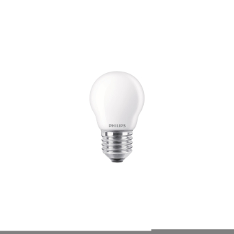 PHIL CorePro LEDluster 2,2-25W/827 