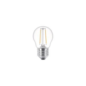 PHIL CorePro LEDluster 2-25W/827 