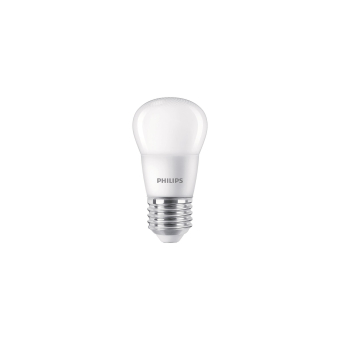 PHIL CorePro LEDluster 5-40W/827 E27 